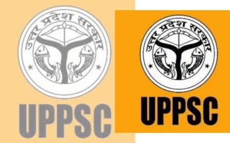 UPPSC APO Recruitment 2025: सहायक अभियोजन अधिकारी के 182 पदों पर भर्ती, यहाँ जानें पूरी जानकारी