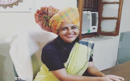 विशेष गढ़पाले ऊर्जा विभाग में सचिव... तपस्या कटनी नगर निगम का आयुक्त