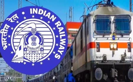 जनरल रिजर्वेशन... अक्टूबर से ई-आधार सत्यापन अनिवार्य