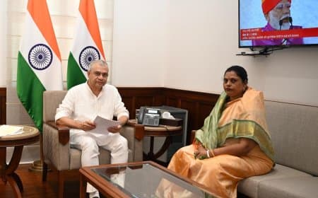खुशखबरी! पत्रकारों को रेलवे टिकट में पुन: मिलेगी 50 फीसदी छूट