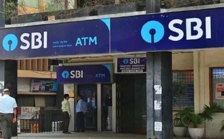 कर्नाटक... बैंक में डकैती, एक करोड़ कैश, 20 किलो सोना ले गए बदमाश