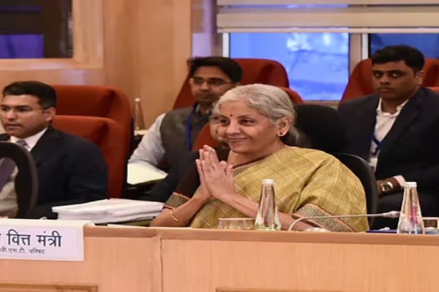 जनता की उम्मीद... 175 उत्पादों पर 10 फीसदी कम होगा जीएसटी 