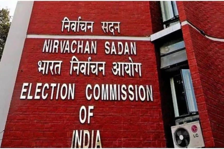 अब देशभर में चुनाव आयोग मतदाताओं का करेगा सत्यापन