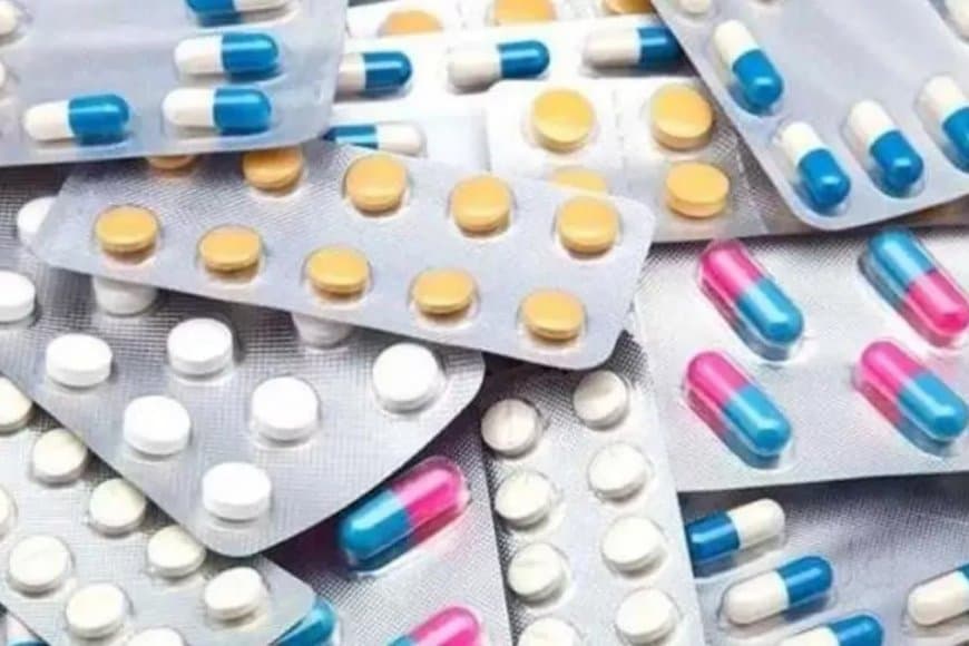 लूट पर लगेगी लगाम...मरीजों को राहत.. सरकार ने तय की 42 दवाइयों की कीमत