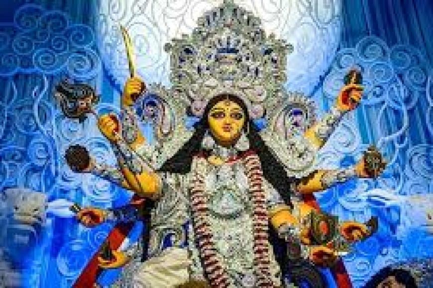 शारदीय नवरात्रि 2025: जानें कब से शुरू हो रहे हैं शुभ पर्व, 22 या 23 सितंबर? साथ ही जानें घटस्थापना का शुभ मुहूर्त