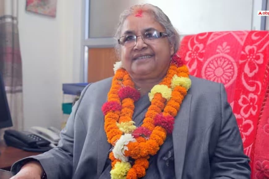 नेपाल हिंसा अपडेट: सेना ने संभाली कमान, सुशीला कार्की अंतरिम PM की रेस में सबसे आगे