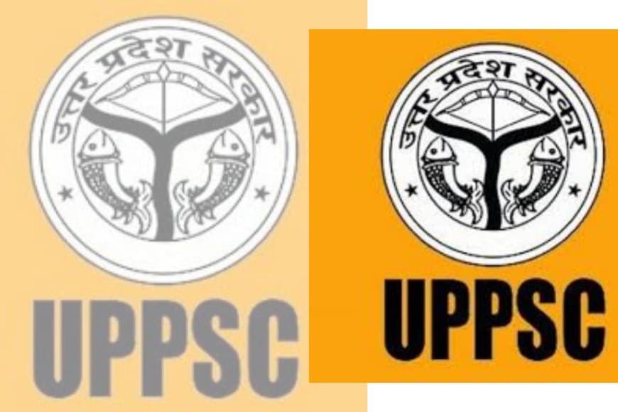 UPPSC APO Recruitment 2025: सहायक अभियोजन अधिकारी के 182 पदों पर भर्ती, यहाँ जानें पूरी जानकारी