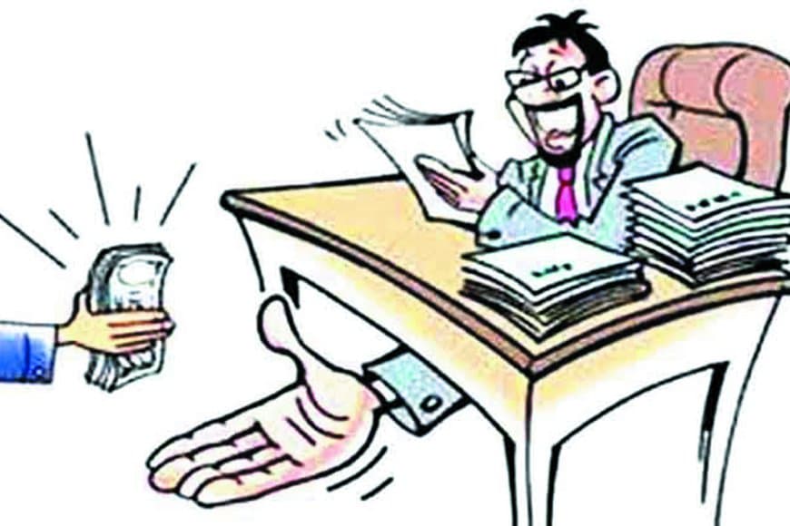 पूर्व डीईओ पर बड़ी कार्रवाई: 11.44 लाख की रिकवरी का आदेश, स्कूल मेंटेनेंस में लाखों के कागजी घोटाले के भी आरोप