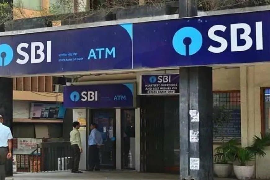 कर्नाटक... बैंक में डकैती, एक करोड़ कैश, 20 किलो सोना ले गए बदमाश