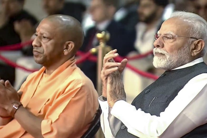 पुर्जे-पुर्जे पर हो मेड इन इंडिया की छाप... दूसरे देश पर निर्भर रहना अब नामंजूर