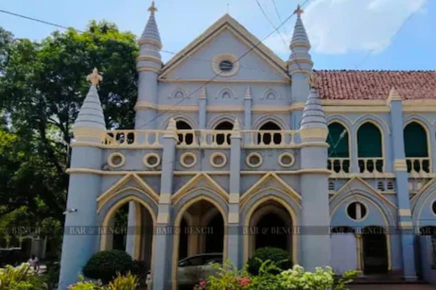 मध्यप्रदेश... माध्यमिक सहायक शिक्षकों को सरकार दे छठवां वेतनमान 