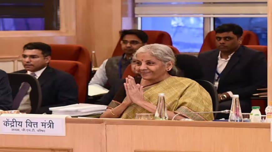 जनता की उम्मीद... 175 उत्पादों पर 10 फीसदी कम होगा जीएसटी 