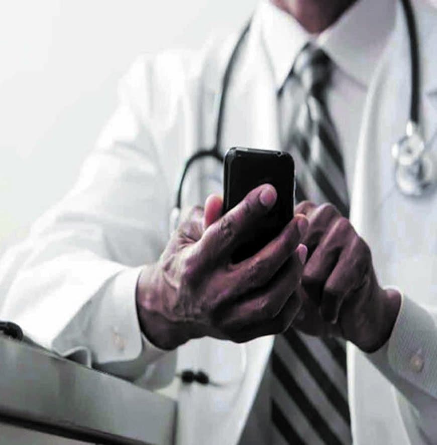 ई-अटेंडेंस से बदलेगा वेतन भुगतान का तरीका: स्वास्थ्य विभाग ने सतना जिले को 11 जोन में बांटा, सार्थक ऐप और हमारे शिक्षक पोर्टल से होगी उपस्थिति दर्ज, वेतन और मानदेय अब डिजिटल उपस्थिति पर आधारित