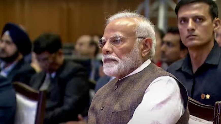 ‘दोस्त’ को सख्त संदेश... पीएम मोदी का संयुक्त राष्ट्र की मीटिंग से किनारा