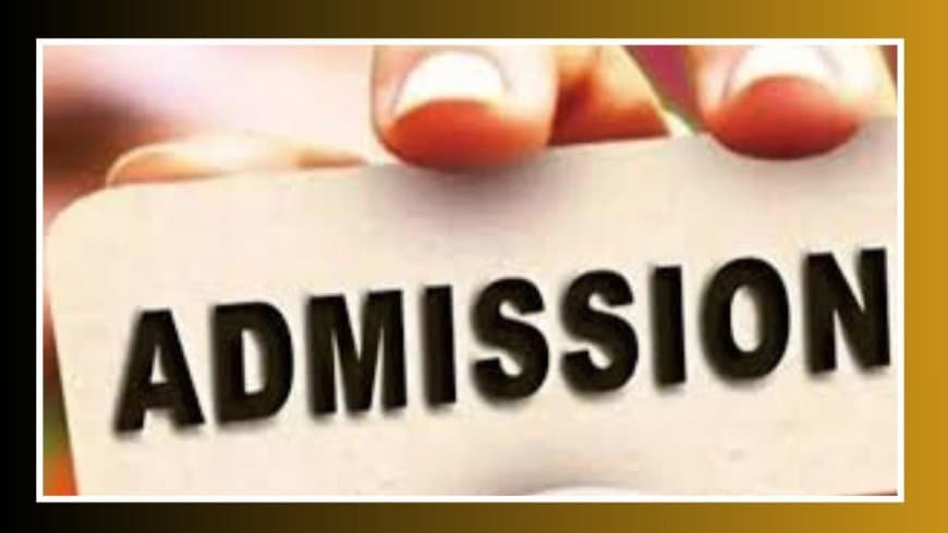 मध्य प्रदेश के कॉलेजों में प्रवेश प्रक्रिया जटिल, खाली रह रहीं पौने दो लाख सीटें | MP College Admission 2024