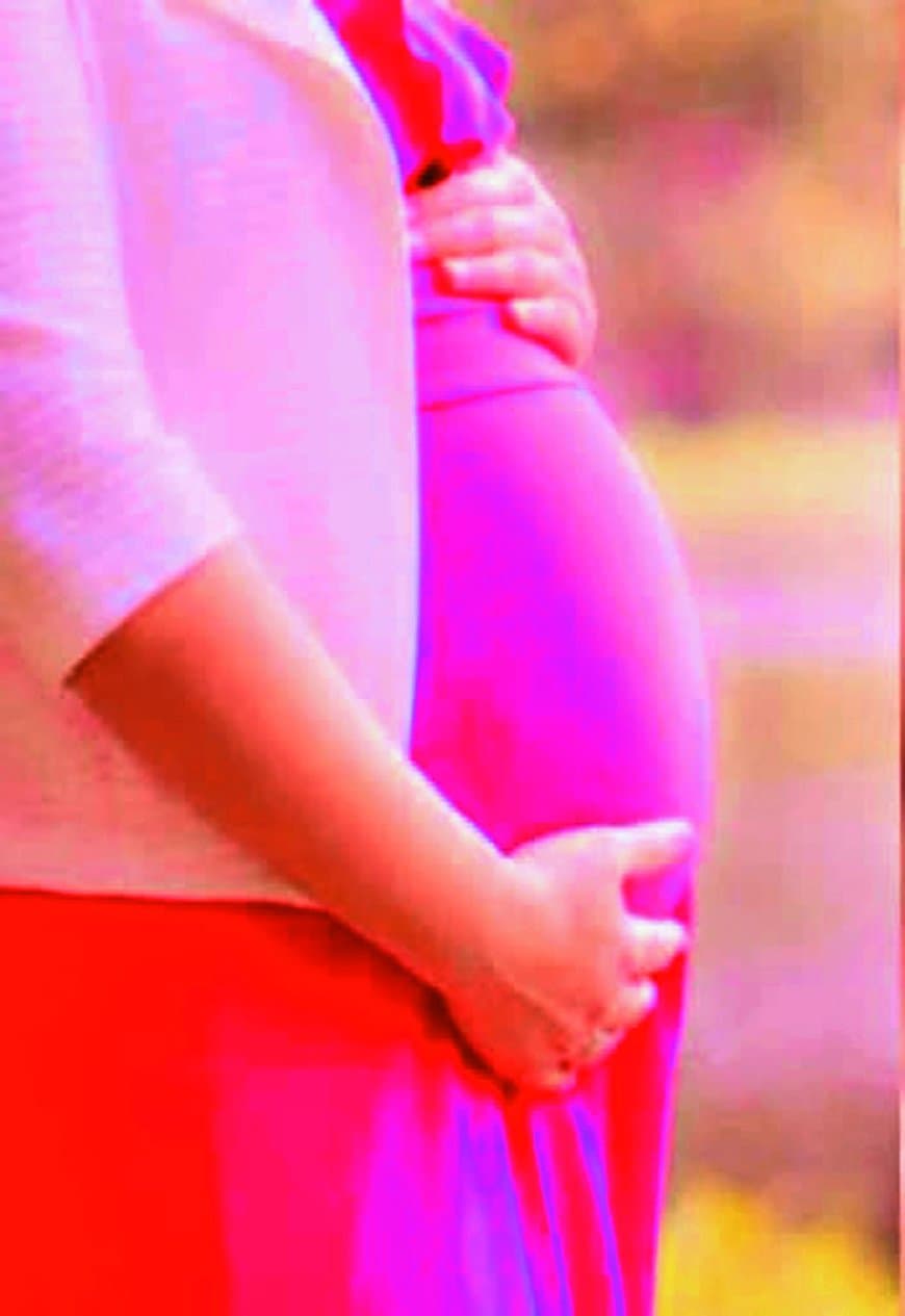 अनमोल पोर्टल 2.0 में खुली बड़ी खामी: सतना जिले की 4,600 से अधिक गर्भवती महिलाओं के खाते आधार लिंक और डीबीटी सक्षम नहीं