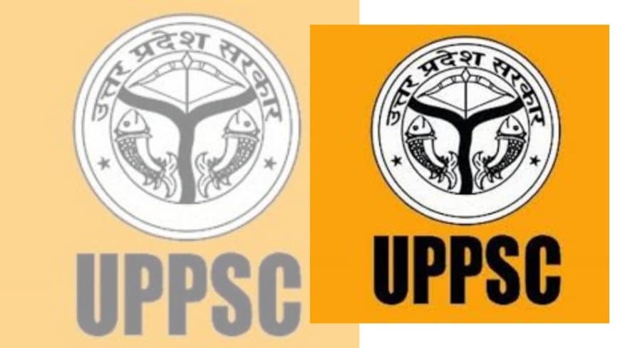 UPPSC APO Recruitment 2025: सहायक अभियोजन अधिकारी के 182 पदों पर भर्ती, यहाँ जानें पूरी जानकारी