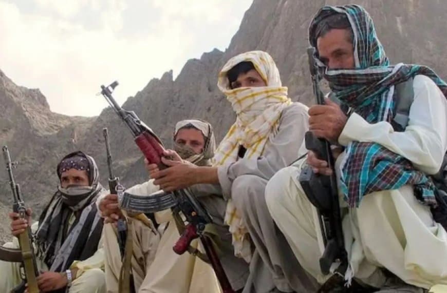 षडयंत्र के तहत एलओसी के साथ सटे इलाकों में जम्मू-कश्मीर व पंजाब में अंतरराष्ट्रीय सीमा पर भी नए लॉन्चिंग पैड सक्रिय किए हैं।