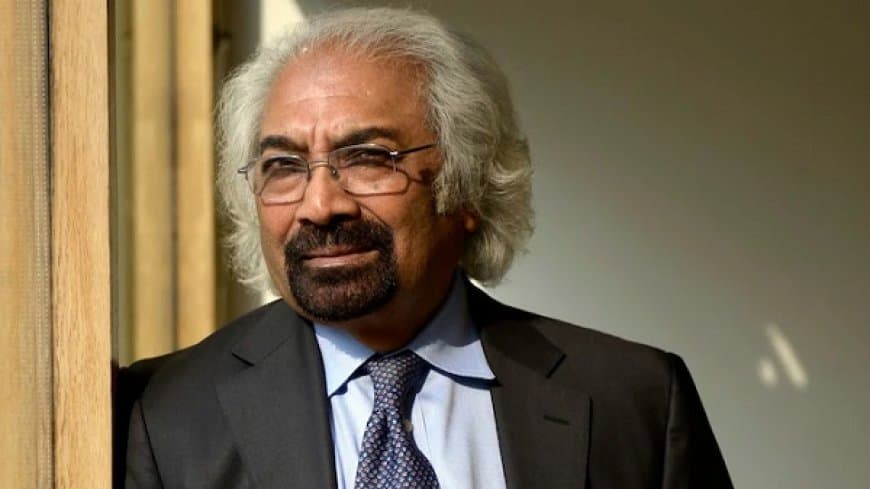 कांग्रेस की किरकिरी... अब पित्रोदा का सामने आया पाकिस्तान-बांग्लादेश प्रेम