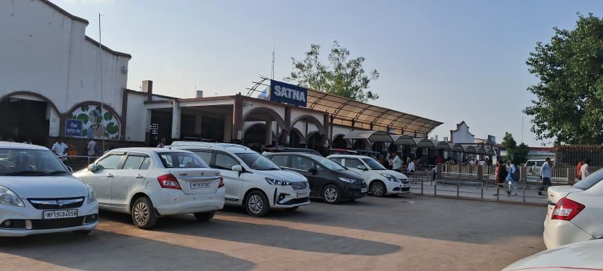 रेलवे की बैठकों में ‘माननीयों’ के सुझाव बने खानापूर्ति, यात्रियों की उम्मीदें फिर अधूरी