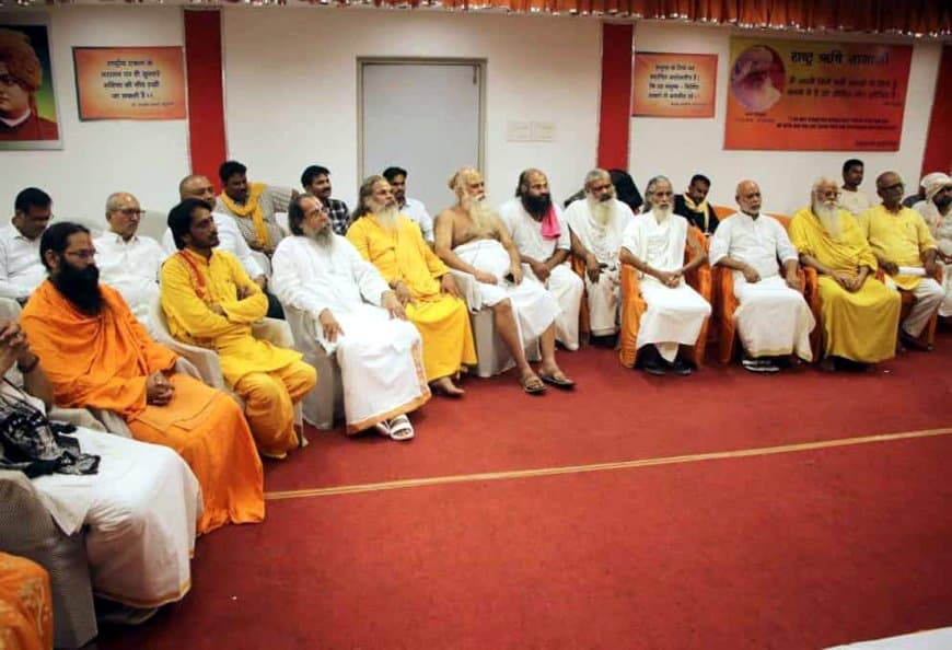 चित्रकूट दीपावली मेला: 10 जोन में बंटा पूरा मेला क्षेत्र, 35 लाख श्रद्धालुओं की उम्मीद, 142 एकड़ में बनेगी पार्किंग व्यवस्था