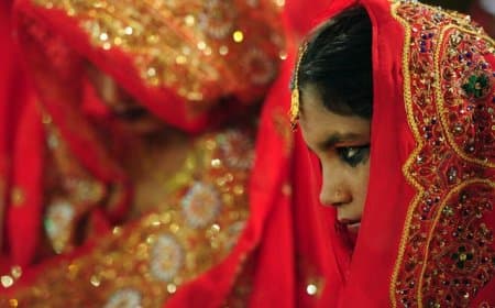 महिला सशक्तिकरण के बावजूद सतना में बढ़ते अपराधों का काला सच - जबरिया विवाह के अपहरण में मध्यप्रदेश में अव्वल, बेटियों की सुरक्षा पर उठे सवाल