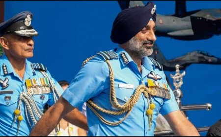 ऑपरेशन सिंदूर... स्वदेशी हथियारों ने दुश्मनों के छुड़ा दिए छक्के