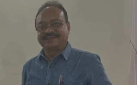 भोपाल... पूर्व चीफ इंजीनियर के घर छापा... मुंबई में खरीदी संपत्ति
