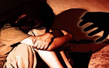 पश्चिम बंगाल: दुर्गापुर में मेडिकल छात्रा से सामूहिक दुष्कर्म, सुरक्षा व्यवस्था पर उठे सवाल