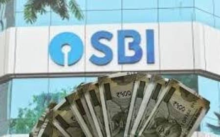 जल्द जारी होगा SBI PO मेन्स रिजल्ट! 541 पदों पर होनी है भर्ती, जानें स्कोरकार्ड डाउनलोड प्रक्रिया और बॉन्ड की शर्तें