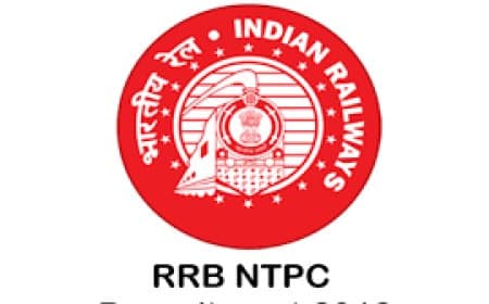 RRB NTPC CBT 1 Result 2025: 3693 पदों के लिए जल्द जारी होगा परिणाम, जानें चेक करने का तरीका और अगला चरण
