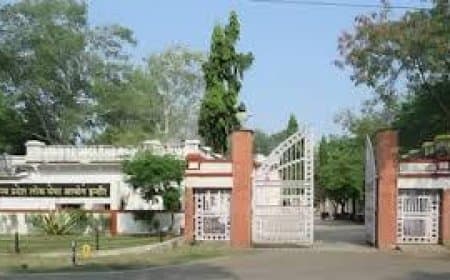 MP SET 2025 Notification: MPPSC MP SET ऑनलाइन आवेदन 25 अक्टूबर से शुरू - पात्रता, शुल्क, अंतिम तिथि, परीक्षा दिनांक