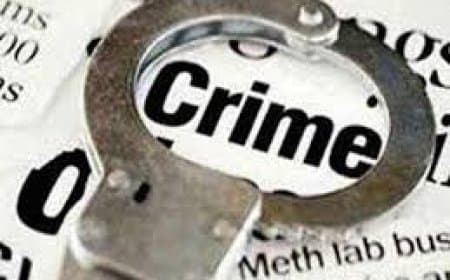 भिंड में दलित ड्राइवर से अमानवीय बर्ताव: अपहरण, मारपीट और पेशाब पिलाने का आरोप; दो आरोपी गिरफ्तार