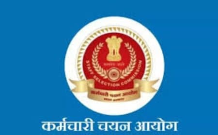 SSC CHSL 2025: अब खुद चुनें एग्जाम सिटी, डेट और शिफ्ट; 28 अक्टूबर तक है आखिरी मौका