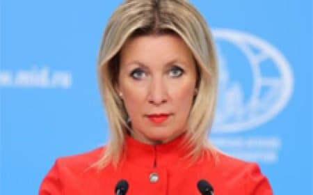 यूरोपीय संघ के प्रतिबंध लगाने पर भड़का रूस