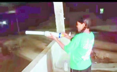 कार्बाइड गन पर प्रशासन का एक्शन मोड: एसडीएम ने मांगा हादसों का ब्यौरा, संभागायुक्त ने सभी जिलों को दिए सख्त निर्देश