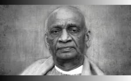 सरदार पटेल: एकीकरण के शिल्पकार को याद करने का दिन