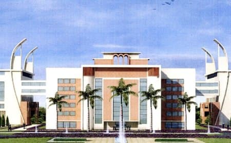 कर्ज में मध्यप्रदेश... दो किस्त में फिर सरकार लेगी 5,200 करोड़ लोन