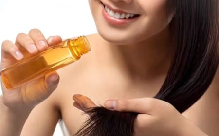 इस मैजिकल हेयर ऑयल से एक सप्ताह में बाल टूटना-झड़ना हो जाएगा बंद, जान लें तरीका 