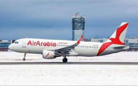 बीच हवा में शख्स को पड़ा दिल का दौरा, केरल की दो नर्स ने बचाई जान