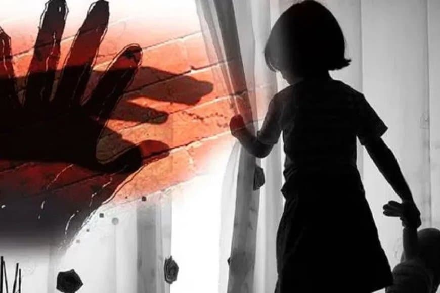 एनसीआरबी: बच्चों पर अपराध में एमपी... हत्या में यूपी... रेप केस में राजस्थान अव्वल