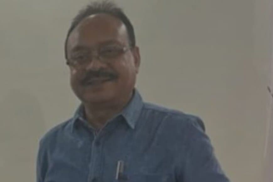 भोपाल... पूर्व चीफ इंजीनियर के घर छापा... मुंबई में खरीदी संपत्ति