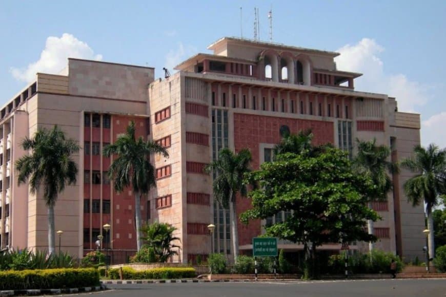 मध्यप्रदेश... सभी नगरीय निकाय से दैवेभो की सेवाएं होंगी समाप्त!