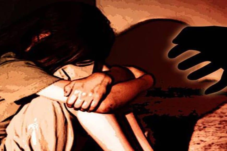पश्चिम बंगाल: दुर्गापुर में मेडिकल छात्रा से सामूहिक दुष्कर्म, सुरक्षा व्यवस्था पर उठे सवाल