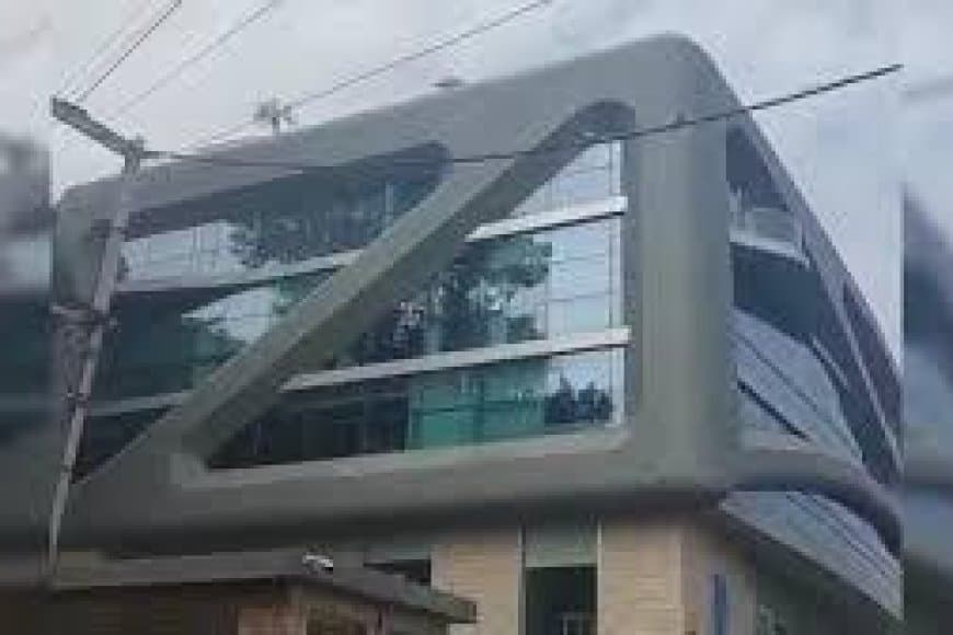 दिलीप बिल्डकॉन पर आयकर विभाग का छापा: निवेश और शेयर में गड़बड़ी से जुड़े दस्तावेज जब्त