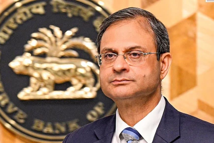  अमेरिकी टैरिफ का भारत की वृद्धि पर पड़ेगा सीमित प्रभाव