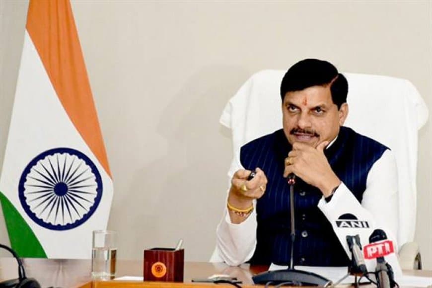 मध्य प्रदेश UCC बिल पास: निकाह-हलाला बैन, लिव-इन रजिस्ट्रेशन अनिवार्य और नए नियम