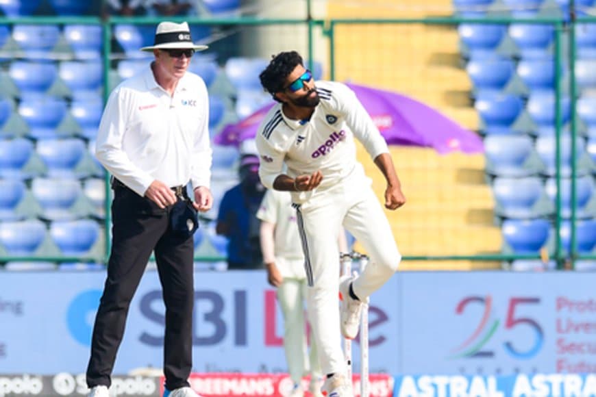 अक्टूबर में क्रिकेट मैदान पर नजर आएंगे जडेजा, खेलेंगे रणजी ट्रॉफी मैच