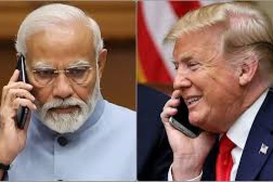 पीएम मोदी का मलेशिया दौरा टला, आसियान समिट में अब एस जयशंकर लेंगे हिस्सा; ट्रंप से मुलाकात भी टली