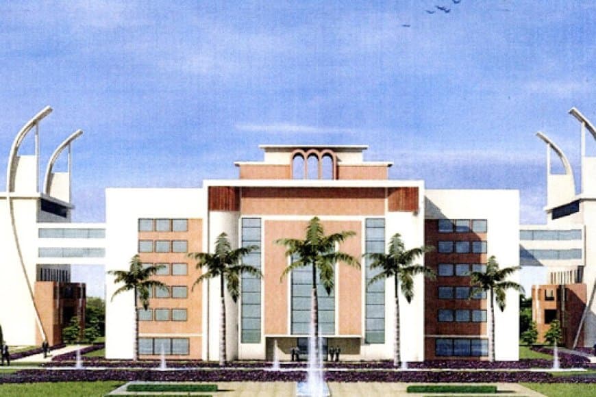 कर्ज में मध्यप्रदेश... दो किस्त में फिर सरकार लेगी 5,200 करोड़ लोन